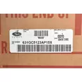 MACK EM6-275L Turbocharger  Supercharger thumbnail 7