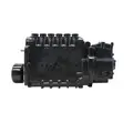 MACK EM6 300 HP AND ABOVE FUEL INJECTION PUMP thumbnail 1