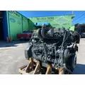 MACK EM6-300 Engine Assembly thumbnail 1