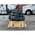 MACK EM6 Engine Assembly thumbnail 2