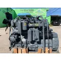 MACK EM6 Engine Assembly thumbnail 1