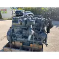 MACK EM6 Engine Assembly thumbnail 2