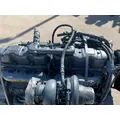 MACK EM6 Engine Assembly thumbnail 3