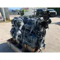 MACK EM6 Engine Assembly thumbnail 4