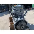 MACK EM6 Engine Assembly thumbnail 3