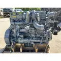 MACK EM6 Engine Assembly thumbnail 4