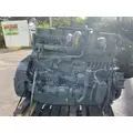 MACK EM6 Engine Assembly thumbnail 4