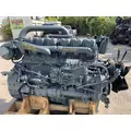 MACK EM6 Engine Assembly thumbnail 4