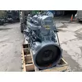 MACK EM6 Engine Assembly thumbnail 3
