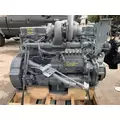 MACK EM6 Engine Assembly thumbnail 4