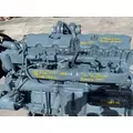 MACK EM6 Engine Assembly thumbnail 2