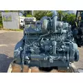 MACK EM6 Engine Assembly thumbnail 4