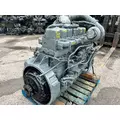 MACK EM6 Engine Assembly thumbnail 4