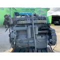 MACK EM6 Engine Assembly thumbnail 1