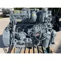 MACK EM6 Engine Assembly thumbnail 3