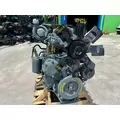 MACK EM6 Engine Assembly thumbnail 2