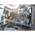 MACK EM6 Engine Assembly thumbnail 2