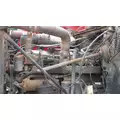 MACK EM6 Engine Assembly thumbnail 1