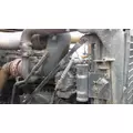 MACK EM6 Engine Assembly thumbnail 2