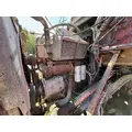 MACK EM6 Engine Assembly thumbnail 5