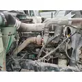 MACK EM6 Engine Assembly thumbnail 1
