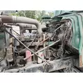 MACK EM6 Engine Assembly thumbnail 2