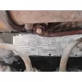 MACK EM6 Engine Assembly thumbnail 3