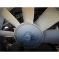 MACK EM7 / E7 Fan Blade thumbnail 2