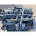 MACK EM7-275 Engine Assembly thumbnail 2