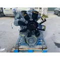 MACK EM7-275 Engine Assembly thumbnail 3