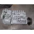 MACK EM7 300 HP AND ABOVE FUEL INJECTION PUMP thumbnail 2