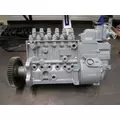MACK EM7 300 HP AND ABOVE FUEL INJECTION PUMP thumbnail 3