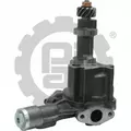 MACK EM7 300 HP AND ABOVE OIL PUMP thumbnail 1