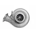 MACK EM7-300L Turbocharger  Supercharger thumbnail 1