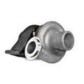 MACK EM7-300L Turbocharger  Supercharger thumbnail 2