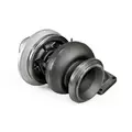 MACK EM7-300L Turbocharger  Supercharger thumbnail 3