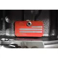 MACK EM7-300L Turbocharger  Supercharger thumbnail 4