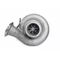 MACK EM7-300L Turbocharger  Supercharger thumbnail 1