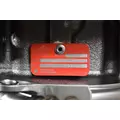MACK EM7-300L Turbocharger  Supercharger thumbnail 4
