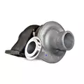 MACK EM7-300L Turbocharger  Supercharger thumbnail 2