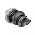 MACK EM7-300L Turbocharger  Supercharger thumbnail 3