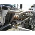 MACK EM7-300 Engine Assembly thumbnail 3