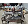 MACK EM7 300 Engine Assembly thumbnail 3