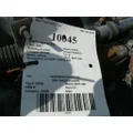 MACK EM7-300 Engine Assembly thumbnail 1