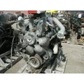 MACK EM7-300 Engine Assembly thumbnail 2