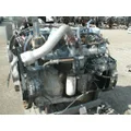 MACK EM7-300 Engine Assembly thumbnail 3