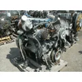 MACK EM7-300 Engine Assembly thumbnail 4