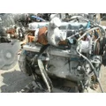 MACK EM7-300 Engine Assembly thumbnail 5