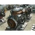 MACK EM7-300 Engine Assembly thumbnail 6