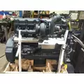 MACK EM7 ETEC RH ECM ENGINE ASSEMBLY thumbnail 1